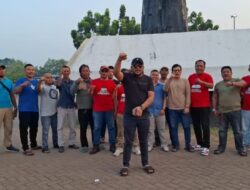 FKUB dan LBH Bumi Proklamasi Desak Polres Karawang Usut Oknum HRD PT FCC Indonesia