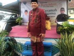 Kenanga Kembali Ramai, MABMI Sambut dengan Gembira