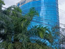 DPRD Babel Desak Bank Sumsel Babel Tunaikan Komitmen, Ancaman Pencabutan RKUD Mengintai