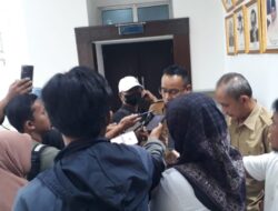 Pangkalpinang Fokus Atasi Inflasi, Strategi 4K Diterapkan untuk Jaga Stabilitas Ekonomi