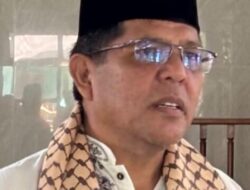 MABMI: Gubernur dan Wakil Gubernur Harus Pahami Ajaran Sepintu Sedulang dan Serumpun Sebalai