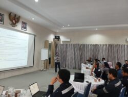 Perkuat Budaya Inovasi di lingkungan Perusahaan Melalui Ajang MIA 2025