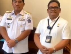 Listrik Pulih Total, PLN Nyalakan Kembali Gangga dan Talise Pasca Gangguan