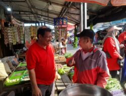 Pesan Menyentuh Seorang Pensiunan: Prof Udin Sosok Berilmu, Berpengalaman dan Berwawasan Luas