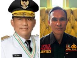 Sulut Jadi Provinsi dengan Wilayah Pertambangan Rakyat Terbanyak di Indonesia, 5.000 Penambang Dapat Kepastian Hukum