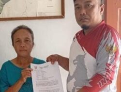 Anak Jadi Korban Kekerasan di Panti Asuhan Sion, Keluarga Tempuh Jalur Hukum