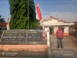 Diduga Lakukan Pungli Saat Pengambilan Bantuan Beras 20 Kg, Kaur Desa Punggulan Akan Dilaporkan ke APH