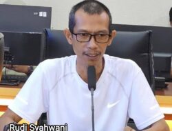 Permintaan Hak Jawab, Surat Laporan Dewan Pers Suhirman Sebagai Pelapor