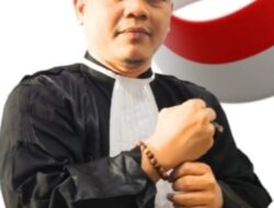 Jurnalis Aceh Dibacok Preman Bayaran, Polisi Diminta Ungkap Dalang di Balik Serangan