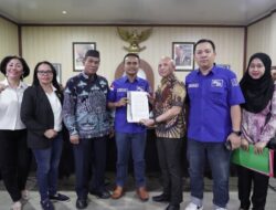 Lahan Landbouw Jadi Aset Pemkab Babar, LBH Milenial Bateng Minta DPRD Babel Cari Solusi