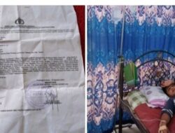 Kasus Penganiayaan di Pasid Kembali Terjadi: Korban Babak Belur, Pelaku Diminta Pertanggungjawaban