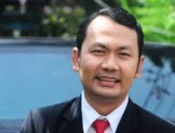 Jelang Peringatan G30S, Masyarakat Diminta Waspadai Narasi Provokatif di Dunia Maya