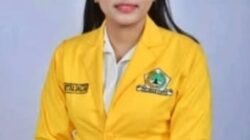 Serap Aspirasi Masyarakat, Heni Sartika Simanjuntak Gelar Reses di Sukabangun Tapteng