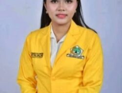 Serap Aspirasi Masyarakat, Heni Sartika Simanjuntak Gelar Reses di Sukabangun Tapteng