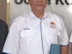 MAKASS Bongkar Dugaan Permainan Proyek di OKU, Tender Beralih ke E-Katalog