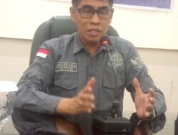 Muscab I DPC PJS Tojo Una-Una Pada 1 Oktober, Ketum DPP PJS Dipastikan Hadir
