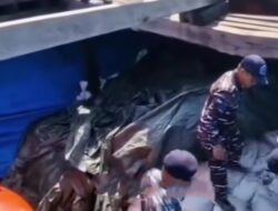 Kehadiran Satgas Timah di Babel, PT Timah Apreasiasi dan Dukung Demi Perbaikan Tatakelola Pertimahan