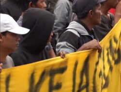 DPRD Babel: Duduk Bersama untuk Selesaikan Persoalan Tambang Rakyat dan HTI