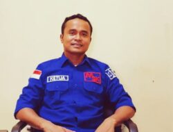 LBH Milenial Minta Audiensi dengan DPRD Bateng, Soal Tambak Udang