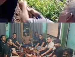 Propam Polda Aceh Turun Tangan dalam Kasus Pembacokan Ketua DPD GMOCT Aceh