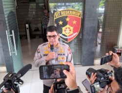 Salah Paham antara Pengendara Mobil dan Truk, Polda Jabar Klarifikasi Kasus Viral Dugaan Begal