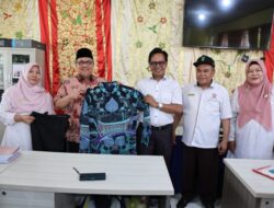 Dorong Penempatan Guru Konselor di Setiap SMA dan SMK, Muhidi Tekankan Ini