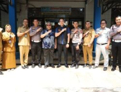 Dukung Layanan Pajak Dekat Masyarakat, DPRD Sumbar Bahas Konsep SAMSAT Nagari