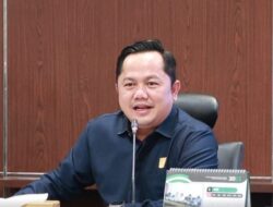 Jalan Alternatif Bayang–Alahan Panjang Ditarget Rampung Tahun Ini, DPRD Sumbar: Akses Ekonomi Kian Terbuka