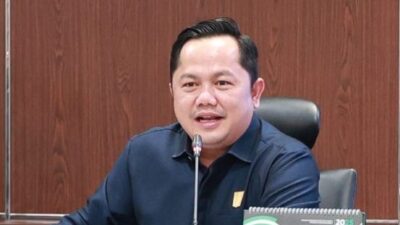 Jalan Alternatif Bayang–Alahan Panjang Ditarget Rampung Tahun Ini, DPRD Sumbar: Akses Ekonomi Kian Terbuka