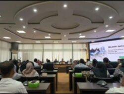 Aspirasi Guru Honorer R4 Disambut DPRD Sumbar, 932 Orang Diusulkan Jadi PPPK