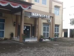 Diduga Ada Setoran Dana BOS, Inspektorat Empat Lawang Bantah Tuduhan Kepala Sekolah