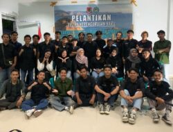 Ketua dan Pengurus KBPMSB Serukan Jaga Persatuan dan Kondusifitas di Wilayah DOB