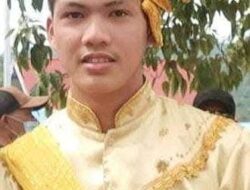 Promosikan Lokasi Wisata dan Budaya Poso, Pemda Gelar Putra-Putri Budaya 2025