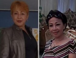 Tanggapi Pemberitaan Miring, Inal Supit Minta Maaf dan Tegaskan Komitmen Bangun Kemitraan Baik Dengan Wartawan