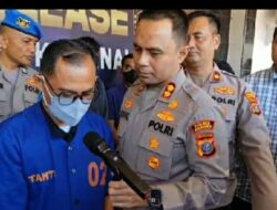 Penegakan Hukum di Asahan Dipertanyakan: Kasus Judi Sabung Ayam Anggota DPRD Belum Tuntas