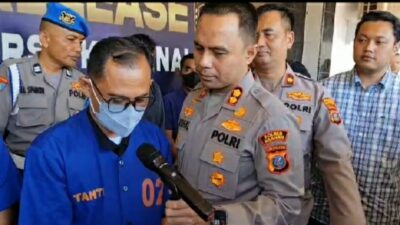 Penegakan Hukum di Asahan Dipertanyakan: Kasus Judi Sabung Ayam Anggota DPRD Belum Tuntas