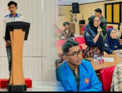 IPBK-Palu Gelar Seminar & Diskusi Publik : Menyikapi Dampak Positif dan Negatif Tambang di Sulawesi Tengah