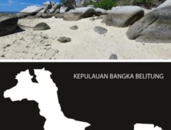 Polemik Penambangan Timah di Babel: Dato’ Alam Pelawan Soroti Kepemimpinan Daerah