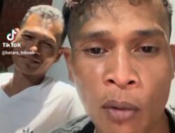 Wajib Jual ke PT Timah, Batara Serukan Penambang Babel Fokus Tingkatkan Produksi