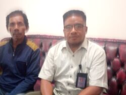 Sengketa Lahan di Kilo 8, Ahli Waris Keluarga La Sarihi Menolak Aanmaning dan Mengajukan PK serta Menyurat ke Presiden RI