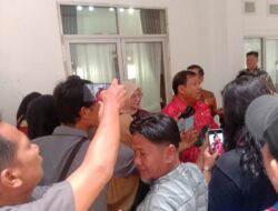 Walikota Pangkalpinang: APBD 2026 Fokus pada Optimalisasi Pendapatan dan Efisiensi Belanja