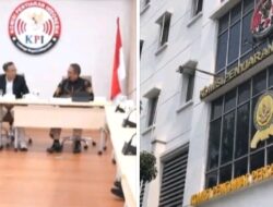 Komisi I DPRD Babel Konsultasi ke KPI Pusat, Pastikan Seleksi KPID Transparan dan Profesional