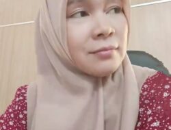 DPRD Babel Minta Pemerintah Berhati-hati Soal Rencana PLTN