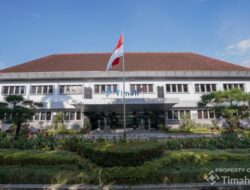 Perkuat Hubungan Saling Menguntungkan Dengan Mitra Usaha, PT Timah Optimalkan Proses Pembayaran 