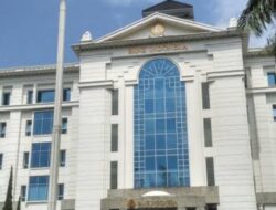 Dana Pemda Rp234 Triliun Mengendap di BI: Tanda Ketidakmampuan Atau Ketidaktahuan Daerah?