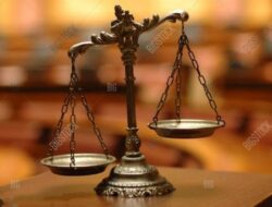 Strategi Hukum untuk Membebaskan Terdakwa Korupsi yang Tidak Bersalah