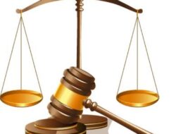 Surat Telegram Petunjuk Dan Arahan Presiden (ST Jukrah)