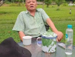 Testimoni Dato’ Alam Pelawan, Kasasi Kejati Babel Dzolim