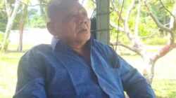 Testimoni Dato’ Alam Pelawan, Agus Adaw terkait Putusan MA yang Dzolim Terhadap H Marwan