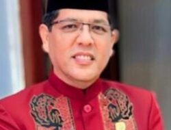 Titah Adat Ketua MABMI Kepulauan Bangka Belitung